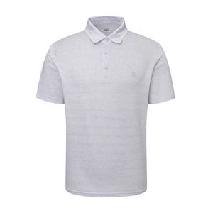 [레노마(셔츠)][롯데 청량리점] 카라 반소매 티셔츠 BPUTG1271GY