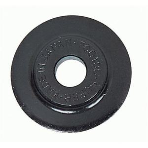 소모품 TCC1050 슈퍼동파이프커터날 10EA TCC