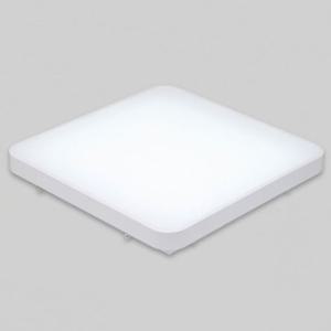 방등 LED 마빈 50W 주광