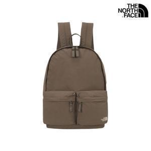 [노스페이스]노스페이스 성인 공용 TNF 데이팩 L FM1NM2DQ64C-BB