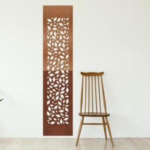 아트박스/디자인베이 [우드월아트] 햇살 S (50x220) 우드스티커