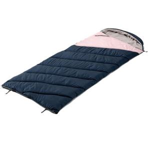 아트박스/위드마켓 풀 오픈 방한 침낭B