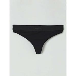[TOMFORD] 라프리마 여성 란제리 KNJ009JEX166 LB999 블랙 /6