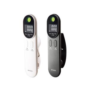 rozet 여행용 캐리어저울 휴대용 손저울 RX-9530
