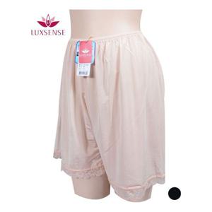 부드러운 고품질 여성 슬립바지 잠옷겸용 아내선물