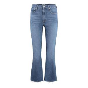 시티즌 오브 휴머니티   청바지 SS24 20301436lless 2581753 Denim