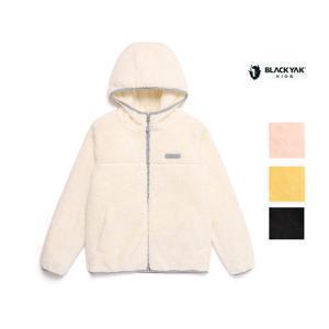 블랙야크키즈 25FW신상  택가69000원 단독가 부드럽고따뜻한 플리스자켓