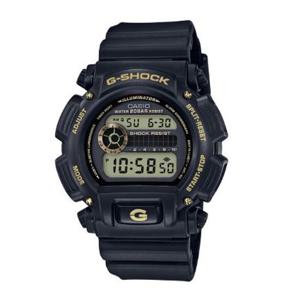 [지샥]DW-9052GBX-1A9DR-BS