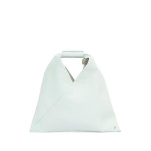 메종마르지엘라 그레인 레더 스티치 재패니즈백 1996582