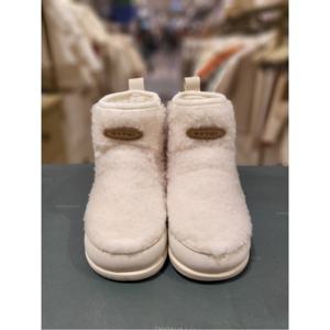 에뜨와 HK(25FW)루디FUR삑삑이부츠 (07S777601)