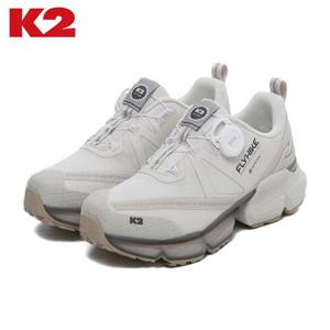 [K2] 트레킹 운동화 플라이하이크 블라스트2 FUF23G23  W6