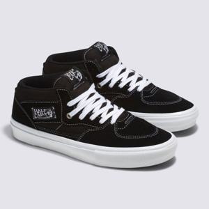 [VANS] Skate하프캡(블랙) VN0A5FCDY28