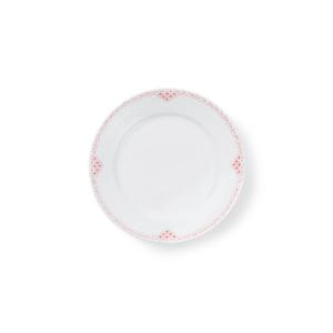 [로얄코펜하겐] 코랄 레이스 플레이트 22cm_2531622