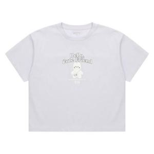 에스핏 HC05 모루인형라운드RT SJZ304FKRT26