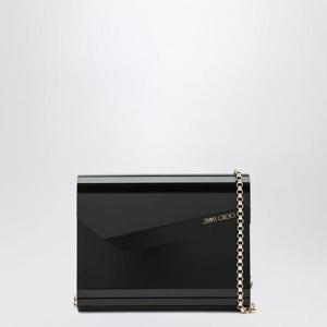 지미추   크로스백 FW25 CANDYACR 5870353 Black