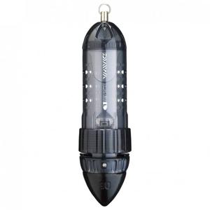 다이와 (DAIWA) 삽 비시 속공 3 L-80 훈제 824989