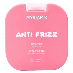 미리암 K 안티프리즈 언룰리 샴푸 280ml