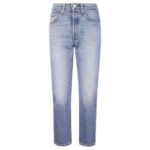 리바이스   청바지 FW25 362000345 BLUE 6268853 BLUE