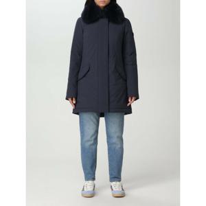 [PEUTEREY] 라프리마 여성 자켓 PED444401191510 215 Blue /6
