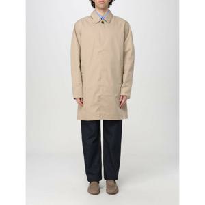 [BARBOUR] 라프리마 남성 코트 MWB0856 ST71 Grey /6