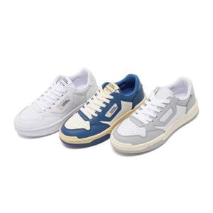 내셔널지오그래픽 N235USN012 로카