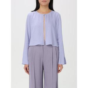 엠포리오아르마니 여성 자켓 EW001078AF12691 TP621018750