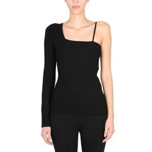 HELMUT LANG 원피스 상의 M06HW704X3K
