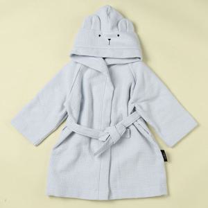 [쇼콜라]허그미목욕가운 (임신출산백일돌선물)유아바스가운TNJXGW01XB-110