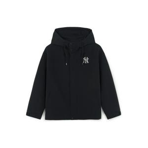 MLB  (3AWJB0154-50BKS) 공용 고프코어 2L 바람막이