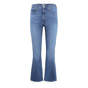 시티즌 오브 휴머니티 스트레이트 팬츠 20301436 LLESS Denim