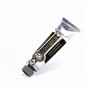 [램브란트]유화물감 낱색S1 150ml