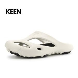 킨 샨티 W (1026264)