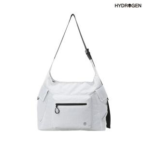 [하이드로겐] 엘레먼트자이언트토트 H31D7BG810_WH