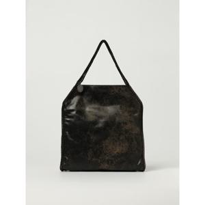 STELLA MCCARTNEY 여성 숄더백 7B0127WP0608 TP636081503