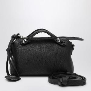 펜디 가방 8BS098ASU2 Black