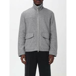 [DONDUP] 라프리마 남성 코트 UJ990KF0249UXXX 903 Grey /6