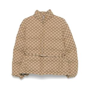 구찌 패딩 797451 Z9ABA2184 Camel