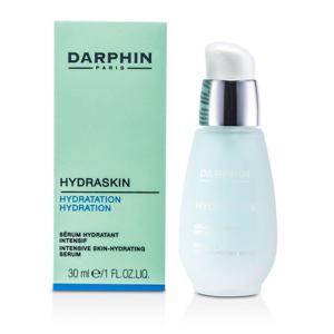 달팡 하이드라스킨 인텐시브 모이스춰라이징 세럼  30ml