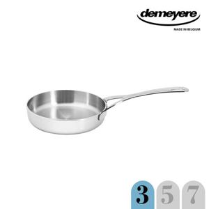 드메이어 레스토 3 스텐 미니 프라이팬 14cm
