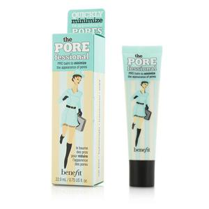 베네피트 더 포어페셔널 프라이머 22ml