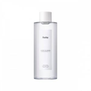 헉슬리 토너, 익스트랙트 잇 헉슬리 토너, 익스트랙트 잇 토너 300mL