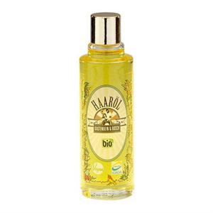카스텐바인앤보쉬 헤어오일 30ml