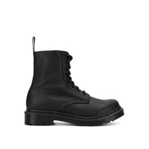닥터마틴 부츠 24479001 Black
