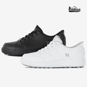 프로월드컵 HC12 프렌즈골프화 p524-e806-1wt