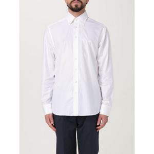 [ETRO] 라프리마 남성 셔츠 MRIB0004AV605 W0800 화이트 /6
