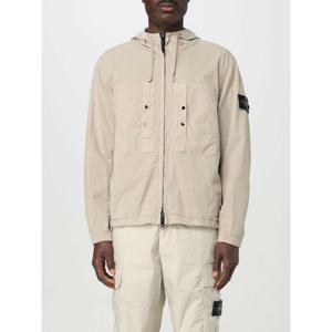 [STONE ISLAND] 라프리마 남성 자켓 4100091S0010 V009A 베이지 /6