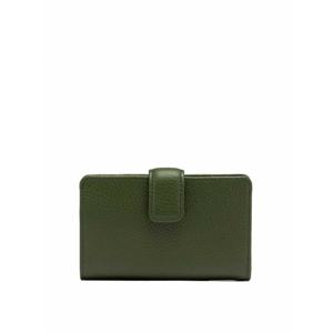 [GIANNI CHIARINI] 라프리마 여성 지갑 purses 그레인 PFWBW13757GRN14051 오렌지 /8