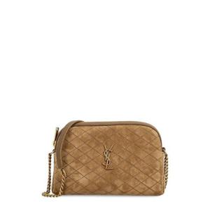 Saint Laurent Gaby 지퍼 파우치 7336671U807 3194 TP946496041
