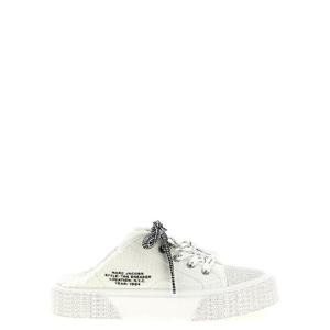 마크제이콥스   스니커즈 FW25 2S5FSN001F27100 6245595 White
