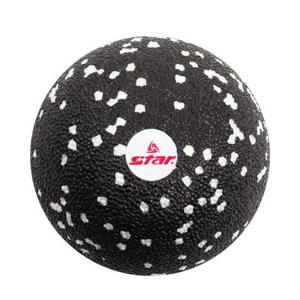 스타스포츠 EPP 마사지볼 (8cm) (EU3302) EU3302 기타헬스소품